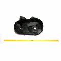 Polaris Ranger Inner Clutch Cover Assembly Genuine Oem Part Qty 1
