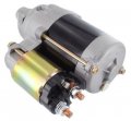 Compatible With Kawasaki John Deere Riding Lawn Mower Electric Starter 21163-2093 21163-2145
