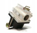 The Rop Shop Carburetor Shield For Tecumseh Vlv60-502028c Vlv60-502028d Vlv60-502030b