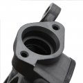 A-premium High Volume Oil Pump Upgrade For M295hv Compatible With Chevrolet Silverado 1500 Tahoe Camaro Suburban 2500 Gmc