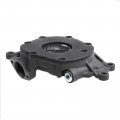 A-premium High Volume Oil Pump Upgrade For M295hv Compatible With Chevrolet Silverado 1500 Tahoe Camaro Suburban 2500 Gmc