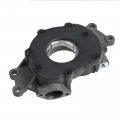 A-premium High Volume Oil Pump Upgrade For M295hv Compatible With Chevrolet Silverado 1500 Tahoe Camaro Suburban 2500 Gmc