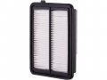 Air Filter For 2018-2021 Nissan Kicks 1 6l 4-cylinder 