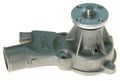 Airtex Aw5022 Engine Water Pump 