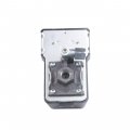 Goodbest New Pressure Switch Compatible With Condor Usa 11ga2e 26amp 100 125 Psi 1 4 Fnpt Dpst Single Port