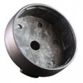 Wr 74mm Oil Filt End Cp 14pt 