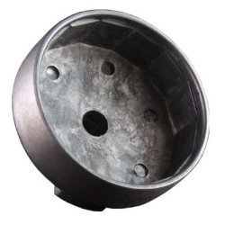 Wr 74mm Oil Filt End Cp 14pt