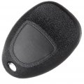 Aintier 2x Keyless Entry Remote Key Fob For Cobalt Malibu G5 Grand Prix G6 Saturn Aura Allure Lacrosse Pursuit Solstice Sky