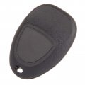 Aintier 2x Keyless Entry Remote Key Fob For Cobalt Malibu G5 Grand Prix G6 Saturn Aura Allure Lacrosse Pursuit Solstice Sky