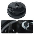 Vacuum Power Brake Booster Replacement For Nissan Pathfinder 1990-1995 D21 4wd Rwd 1991-1994 53-2751 4721092g00