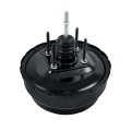 Vacuum Power Brake Booster Replacement For Nissan Pathfinder 1990-1995 D21 4wd Rwd 1991-1994 53-2751 4721092g00