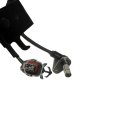 Rear Right Or Left Wheel Abs Speed Sensor For Isuzu D-max Rodeo 897387992151