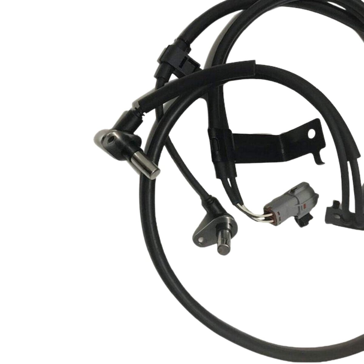 Rear Right Or Left Wheel Abs Speed Sensor For Isuzu D-max Rodeo 897387992151