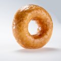 Katz Gluten Free Glazed Donuts Dairy Nut Soy Kosher 6 Packs Of 11 3 Ounce Each 