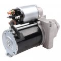 Aintier Starter Replacement Fit For Marine Coated 5 0 7 6 2 4 8 1