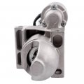 Aintier Starter Replacement Fit For Marine Coated 5 0 7 6 2 4 8 1