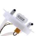 A-premium Electric Fuel Pump Module Assembly Compatible With Volkswagen Passat 2002 2003 2004 4 0l Gas