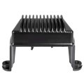 Ignition Voltage Regulator Rectifier Fit For Davidson 