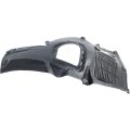 Front Passenger Side Fender Liner Splash Guard For Bmw 535i Xdrive 2011 2012 2013 2014 2015 2016 Section Replacement 