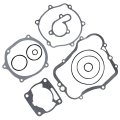 Gasket Kit Replacement For Yamaha Yz85 Yz 85 2002-2009 2010-2017 