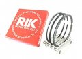 Riken Piston Ring Std 67mm For Kubota Z482 D722 