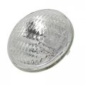Sealed Beam Headlight Bulb 12v Trapezoid Fits John Deere Af2892r Case A24572 Massey Ferguson 1752866m1 Ford 312555 Allis 