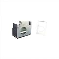 Atwood 90960 Thermostat Assembly 