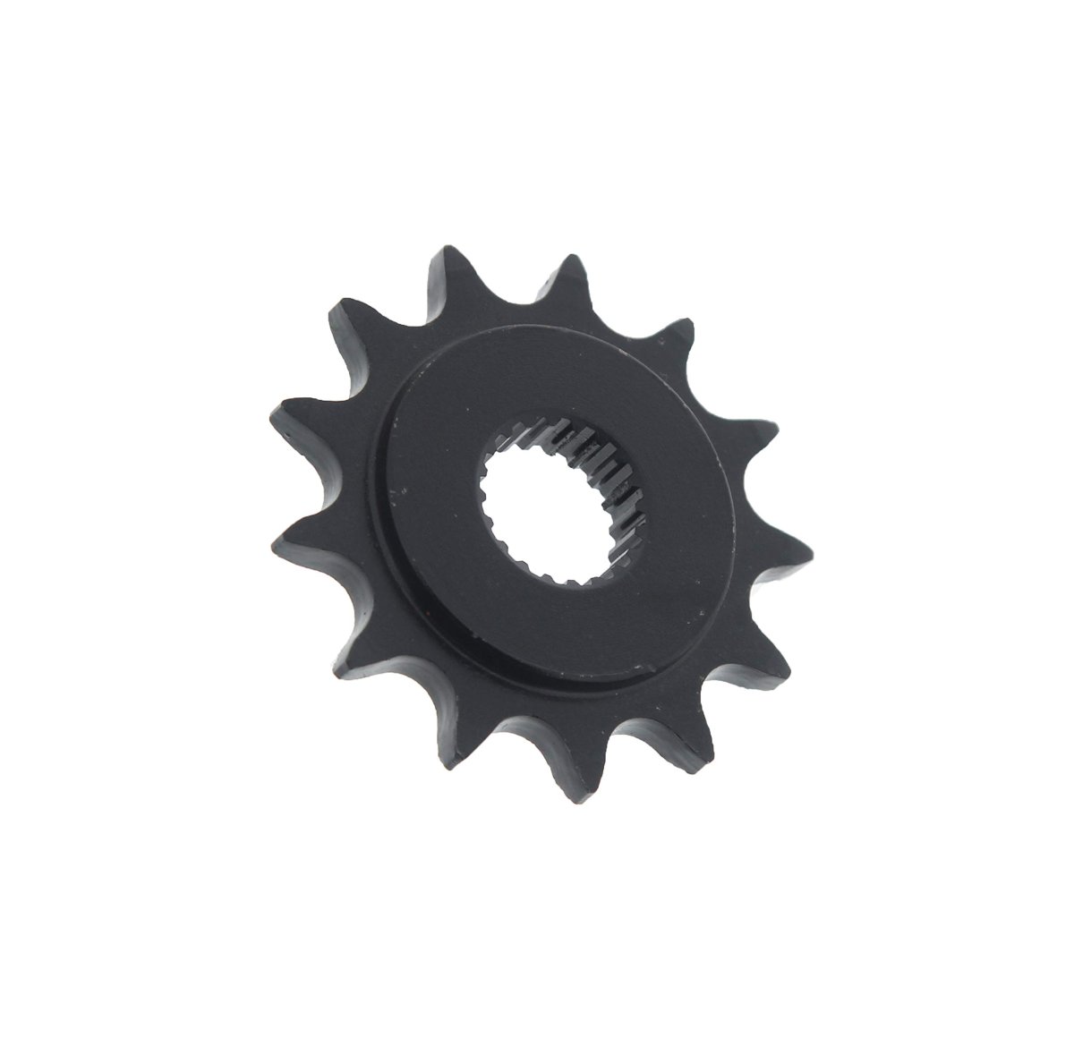 Chain Sprocket Set For Kawasaki Kx250f 250 F 2006-2010 Green 13 50 114l
