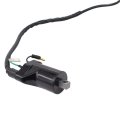 Motoku Ignition Coil For Trx400ex Sportrax Xr400r 1996-2006