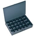Durham Scoop Compartment Boxes Model Adlhc 