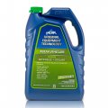 Peak Oet Extended Life Green Concentrate Antifreeze Coolant For Asian Vehicles 1 Gal