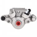 Niche Left Hand Brake Caliper Kit For 2000-2010 Can-am Outlander 400 800r Max 650 800 Renegade 500 Ds650