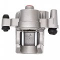 Niche Left Hand Brake Caliper Kit For 2000-2010 Can-am Outlander 400 800r Max 650 800 Renegade 500 Ds650