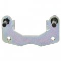 Niche Left Hand Brake Caliper Kit For 2000-2010 Can-am Outlander 400 800r Max 650 800 Renegade 500 Ds650