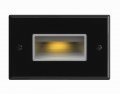 Deckorators Luna Stair Riser Light Led White 