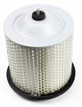 Hi Flo Air Filter Hfa3904 