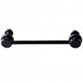 Ocpty New K90659 Front Sway Bar End Link Fit For Infiniti Qx4 Nissan Pathfinder