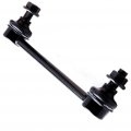 Ocpty New K90659 Front Sway Bar End Link Fit For Infiniti Qx4 Nissan Pathfinder