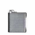 Tyc 97378 Evaporator For 2014-2018 Nissan Rogue 