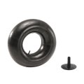 Tire Inner Tube 20x8-10 With Tr13 Straight Stem For J Thomas Tu-2300 Tu2300 Universal Fit Atv Lawn Mowers And Garden Tractors 