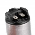 Fydun Shift Solenoid Kit Replacement 29533074 For Silverado 2500 3500 5-speed 2001-2005 Transmissions