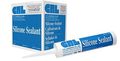 Crl 33s White Silicone Sealant By Cr Laurence 