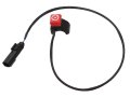 Kill Switch For Arctic Cat Xf 8000 2019 Snowmobile Part 27-01502 0609-825 0609-988 0609-990 