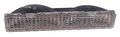 Depo 332-1667r-us Cadillac Fleetwood Deville Passenger Side Replacement Parking Signal Light Unit 