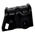 Front Bumper Support Bracket For Toyota Land Cruiser 2024 2025 Passenger Side Outer Lower Replacement To1063124 And 5253360070 