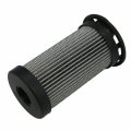 Notonmek P575347 2pcs Hydraulic Filter Compatible With Bobcat Skid Steer Loader S220 S250 S300 S330 S510 S530 S550 S570 S590