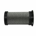 Notonmek P575347 2pcs Hydraulic Filter Compatible With Bobcat Skid Steer Loader S220 S250 S300 S330 S510 S530 S550 S570 S590