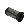 Notonmek P575347 2pcs Hydraulic Filter Compatible With Bobcat Skid Steer Loader S220 S250 S300 S330 S510 S530 S550 S570 S590