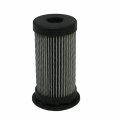 Notonmek P575347 2pcs Hydraulic Filter Compatible With Bobcat Skid Steer Loader S220 S250 S300 S330 S510 S530 S550 S570 S590