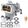 15004-0939 Carburetor For Kawasakia Fit Fx751v 15004-7045 15004-0867 4 Cycle Engine 